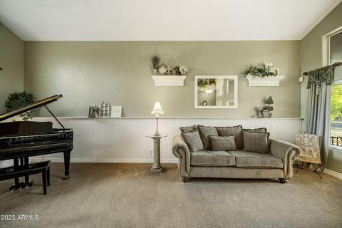 5652 E Grove Cir, Mesa, AZ 85206 photo 6