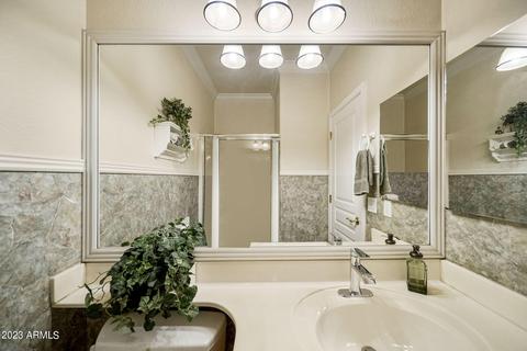 5652 E Grove Cir, Mesa, AZ 85206 photo 14