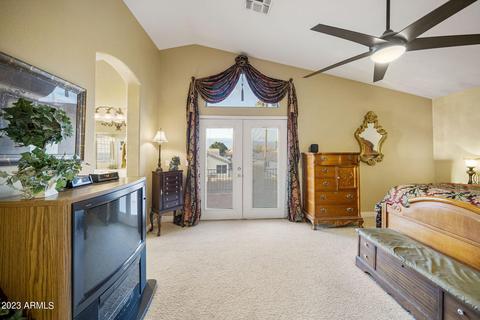 5652 E Grove Cir, Mesa, AZ 85206 photo 25