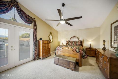 5652 E Grove Cir, Mesa, AZ 85206 photo 24