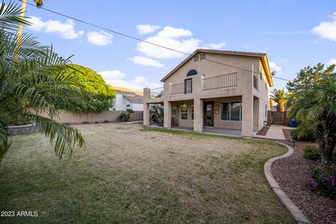 5652 E Grove Cir, Mesa, AZ 85206 photo 32