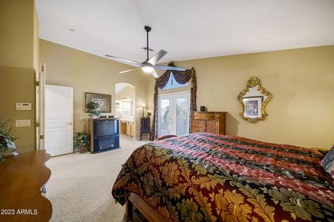 5652 E Grove Cir, Mesa, AZ 85206 photo 26