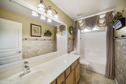 5652 E Grove Cir, Mesa, AZ 85206 photo 21