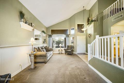 5652 E Grove Cir, Mesa, AZ 85206 photo 4