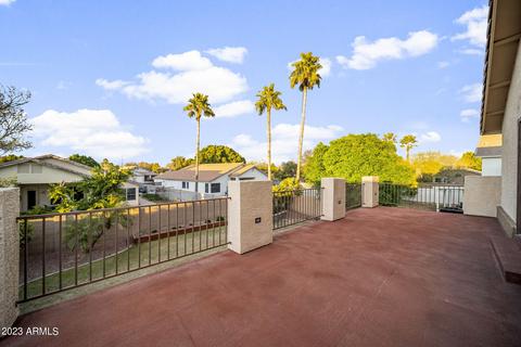5652 E Grove Cir, Mesa, AZ 85206 photo 30