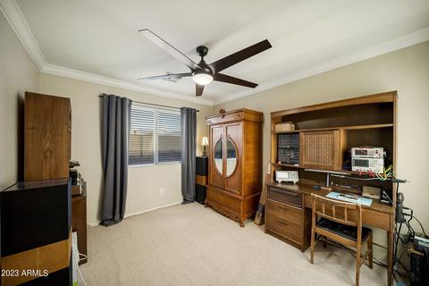 5652 E Grove Cir, Mesa, AZ 85206 photo 18