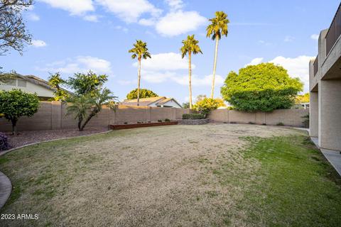 5652 E Grove Cir, Mesa, AZ 85206 photo 31