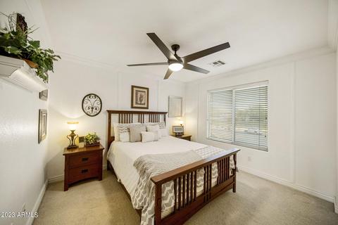5652 E Grove Cir, Mesa, AZ 85206 photo 16