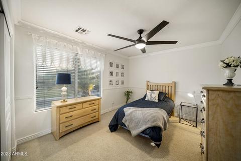 5652 E Grove Cir, Mesa, AZ 85206 photo 19