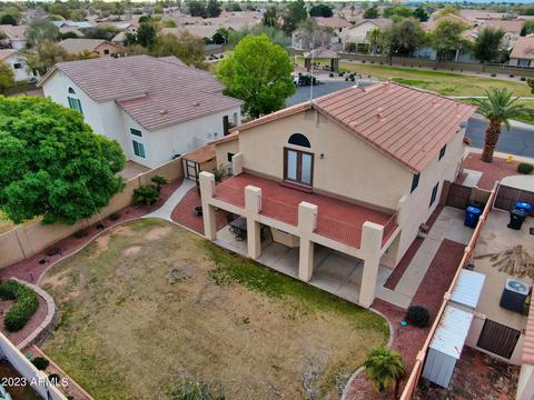 5652 E Grove Cir, Mesa, AZ 85206 photo 38