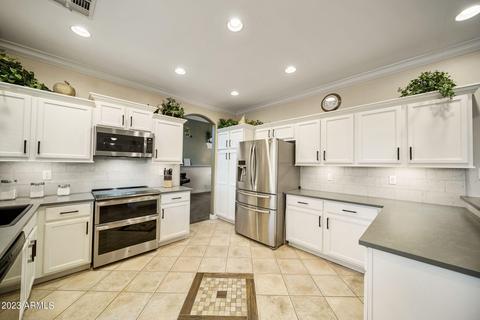 5652 E Grove Cir, Mesa, AZ 85206 photo 11