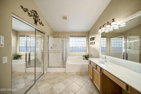 5652 E Grove Cir, Mesa, AZ 85206 photo 27