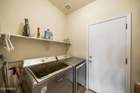 5652 E Grove Cir, Mesa, AZ 85206 photo 29