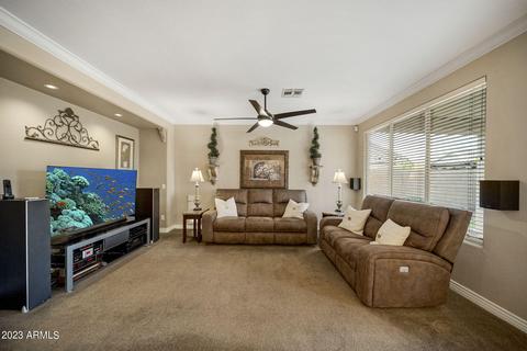 5652 E Grove Cir, Mesa, AZ 85206 photo 8