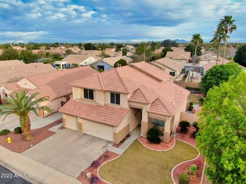 5652 E Grove Cir, Mesa, AZ 85206 photo 36