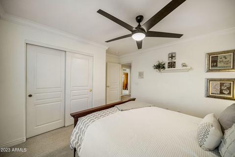 5652 E Grove Cir, Mesa, AZ 85206 photo 17