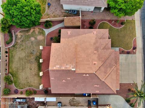 5652 E Grove Cir, Mesa, AZ 85206 photo 37