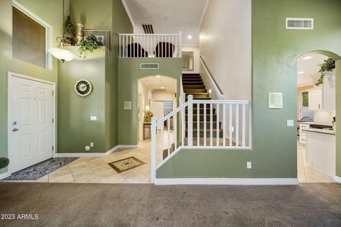 5652 E Grove Cir, Mesa, AZ 85206 photo 5