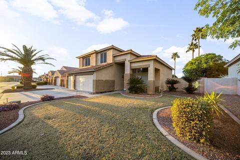 5652 E Grove Cir, Mesa, AZ 85206 photo 2