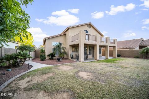 5652 E Grove Cir, Mesa, AZ 85206 photo 34