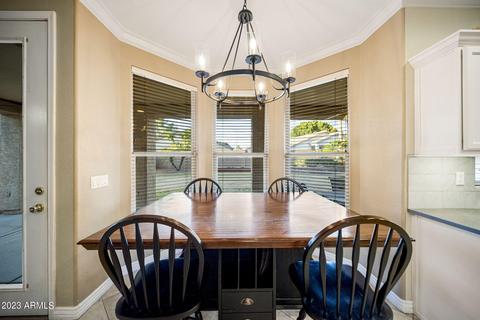 5652 E Grove Cir, Mesa, AZ 85206 photo 10