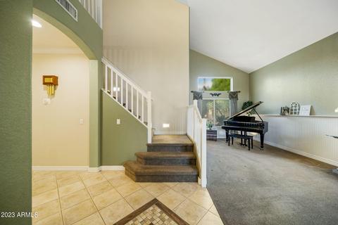 5652 E Grove Cir, Mesa, AZ 85206 photo 3