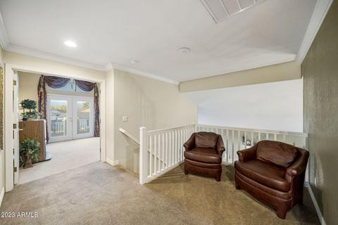 5652 E Grove Cir, Mesa, AZ 85206 photo 22