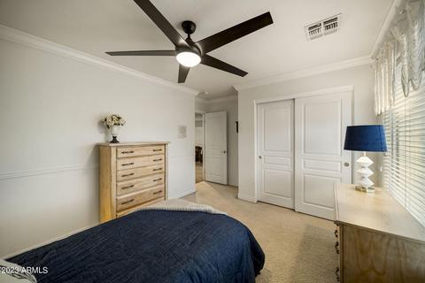 5652 E Grove Cir, Mesa, AZ 85206 photo 20