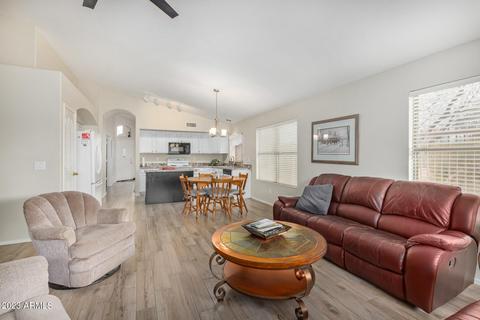 4527 E Mossman Rd, Phoenix, AZ 85050 photo 10