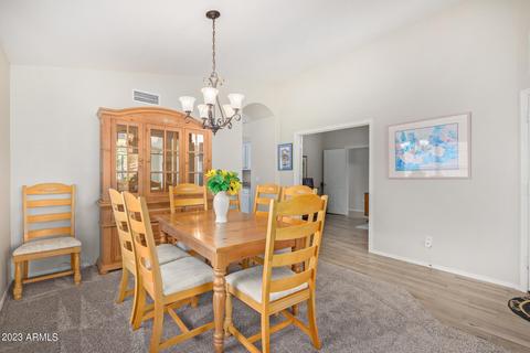4527 E Mossman Rd, Phoenix, AZ 85050 photo 6