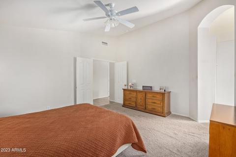 4527 E Mossman Rd, Phoenix, AZ 85050 photo 15