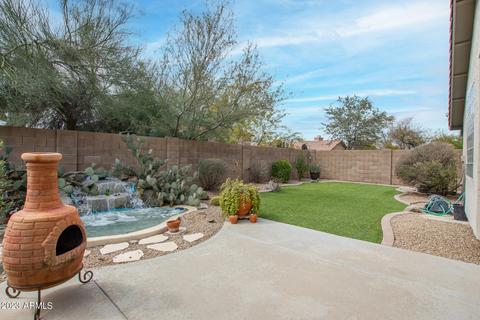 4527 E Mossman Rd, Phoenix, AZ 85050 photo 30