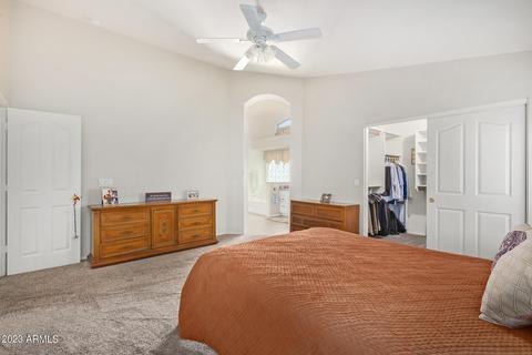 4527 E Mossman Rd, Phoenix, AZ 85050 photo 16