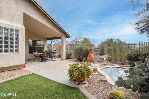 4527 E Mossman Rd, Phoenix, AZ 85050 photo 27