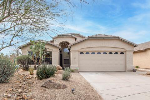 4527 E Mossman Rd, Phoenix, AZ 85050 photo 1