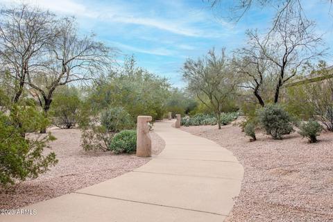 4527 E Mossman Rd, Phoenix, AZ 85050 photo 31