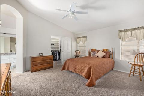 4527 E Mossman Rd, Phoenix, AZ 85050 photo 17