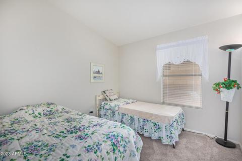 4527 E Mossman Rd, Phoenix, AZ 85050 photo 22