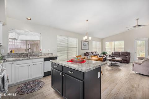 4527 E Mossman Rd, Phoenix, AZ 85050 photo 14