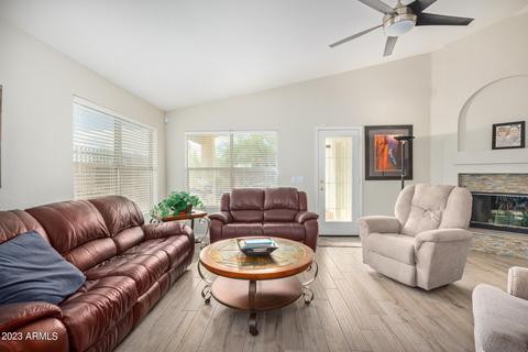 4527 E Mossman Rd, Phoenix, AZ 85050 photo 8