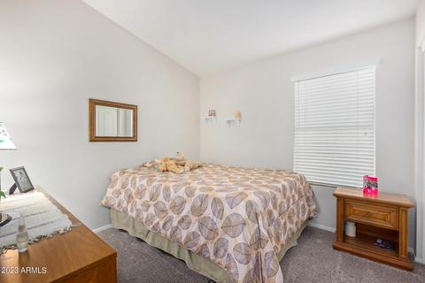 4527 E Mossman Rd, Phoenix, AZ 85050 photo 20