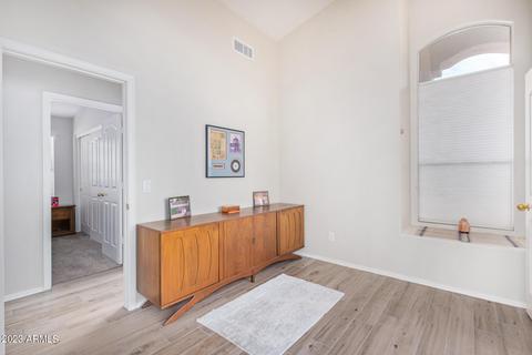 4527 E Mossman Rd, Phoenix, AZ 85050 photo 24