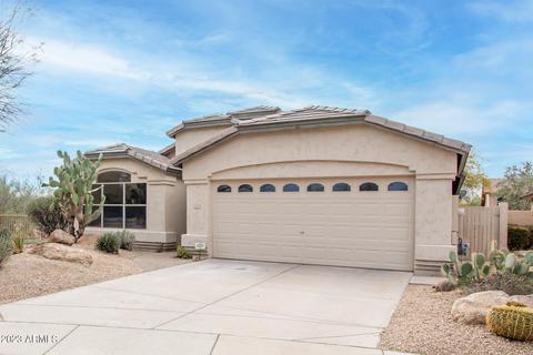 4527 E Mossman Rd, Phoenix, AZ 85050 photo 2