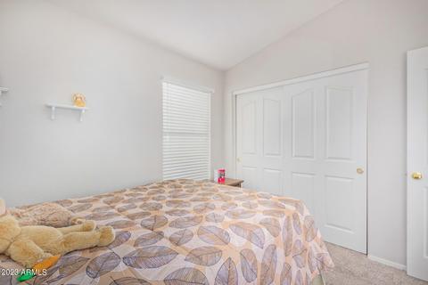4527 E Mossman Rd, Phoenix, AZ 85050 photo 21