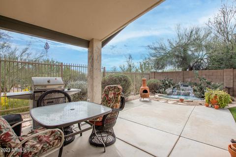 4527 E Mossman Rd, Phoenix, AZ 85050 photo 26
