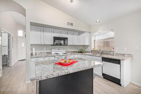 4527 E Mossman Rd, Phoenix, AZ 85050 photo 12