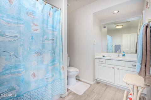 4527 E Mossman Rd, Phoenix, AZ 85050 photo 25