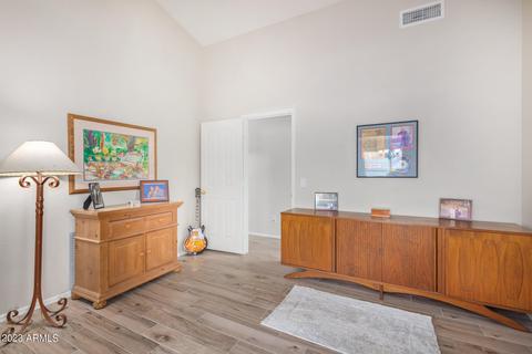 4527 E Mossman Rd, Phoenix, AZ 85050 photo 23
