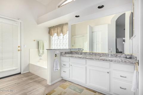 4527 E Mossman Rd, Phoenix, AZ 85050 photo 18