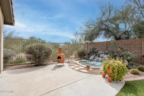 4527 E Mossman Rd, Phoenix, AZ 85050 photo 29
